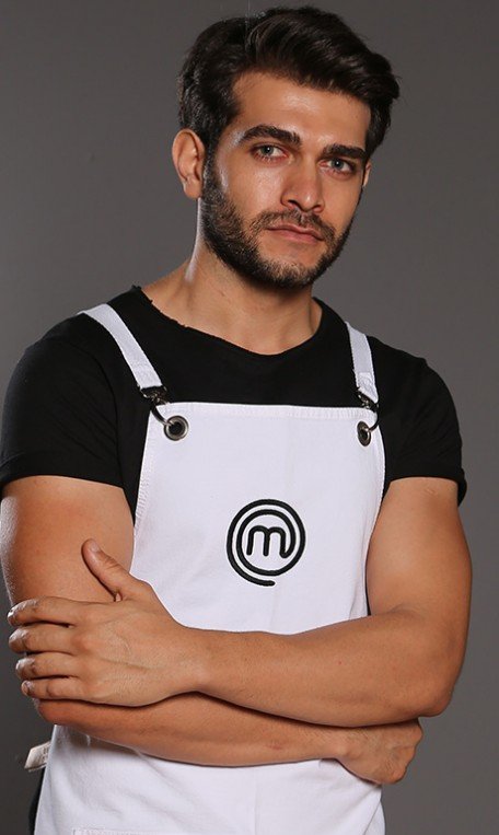 celal Masterchef hangi günler yayınlanıyor?