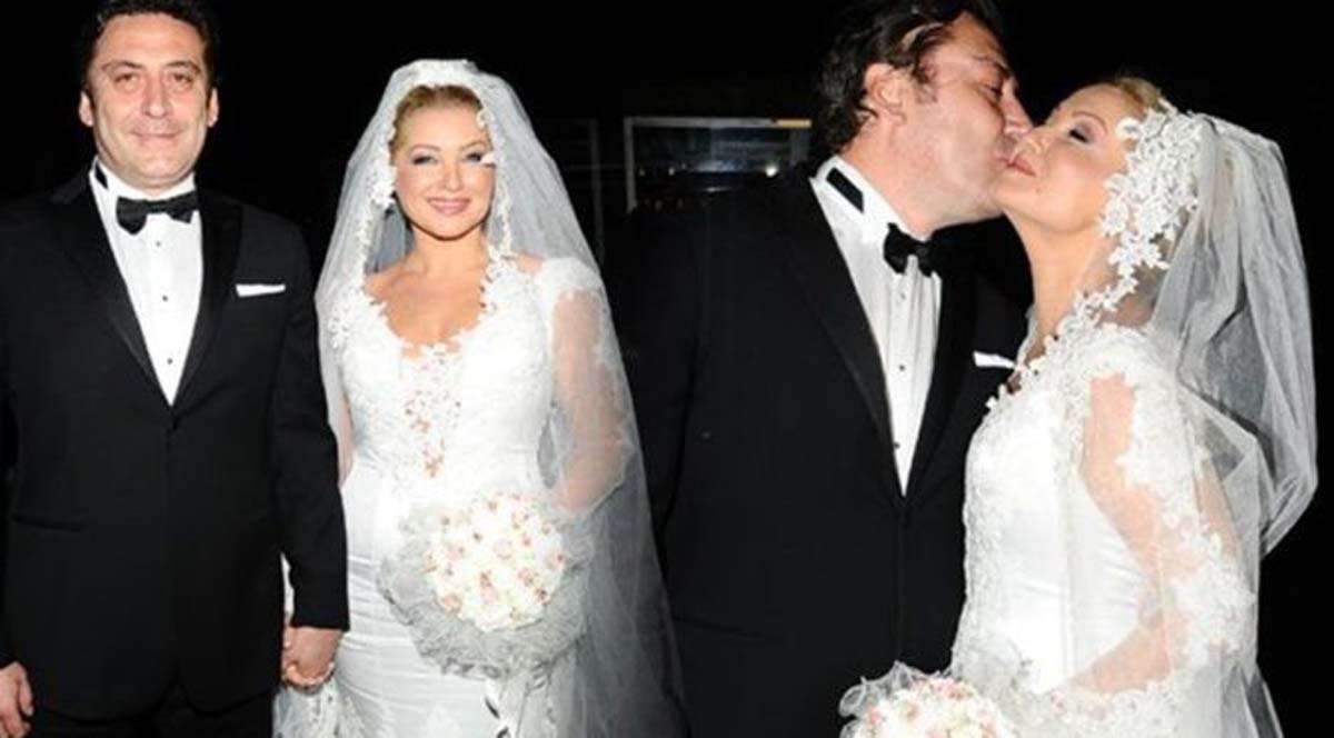 cem-arisoy-kimdir-670x371-1 cem-arisoy-kimdir-670x371.jpg