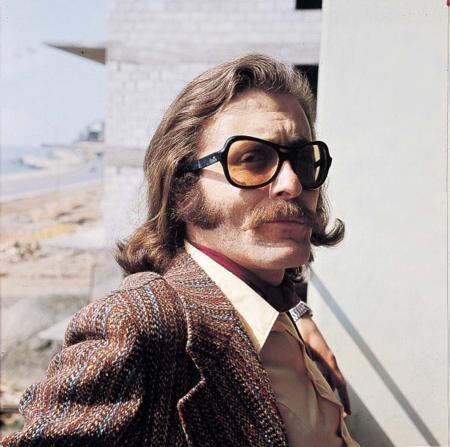 cem-karaca-2 Cem Karaca Kimdir | Hayatı, Şarkıları