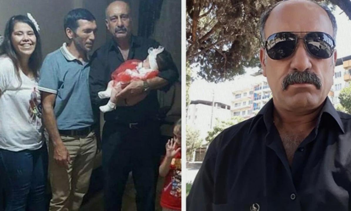 Cengiz Koraltan kimdir? Kaç yaşında, nereli?