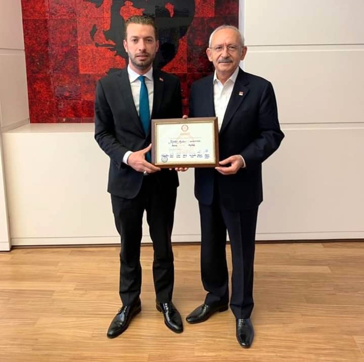 ceyhan-belediye-baskani-kadir-aydar-in-baskan-13057023-amp Eski CHPli Belediye Başkanı Kadir Aydar kimdir? Nereli? Kaç yaşında? Kadir Aydar neden görevden alındı?