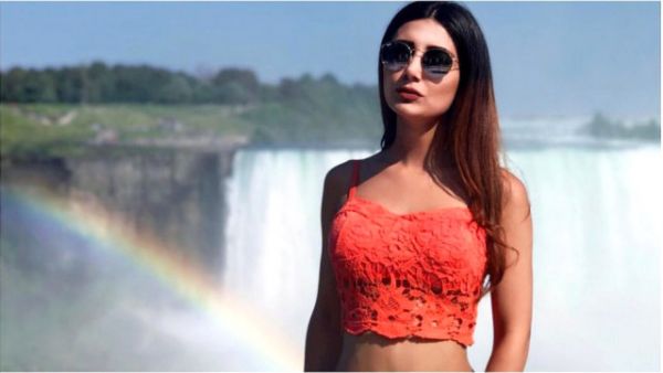 Ceylan Kimdir, Ceyla'nın Kızı Melodi Bozkurt Kimdir, Kaç Yaşındadır | son Hali