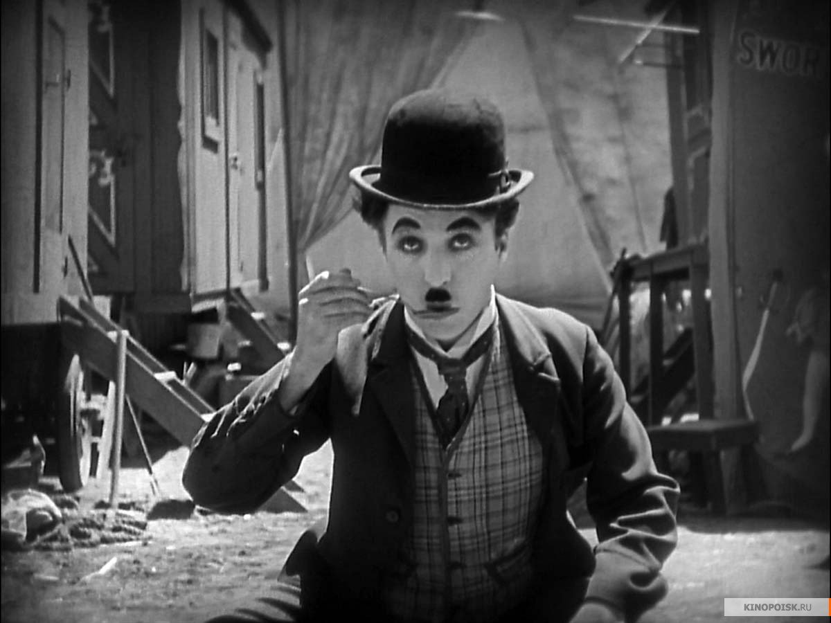 charlie-chaplin-neden-oldu.jpg