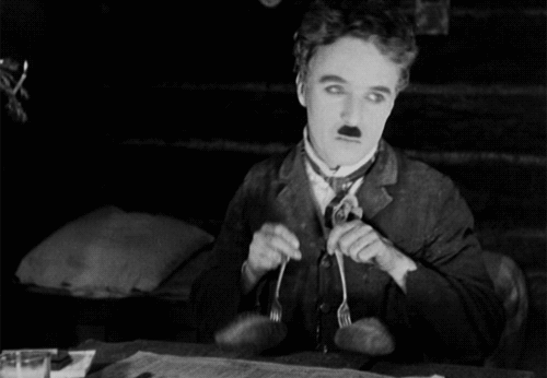 charlie-chaplin.gif