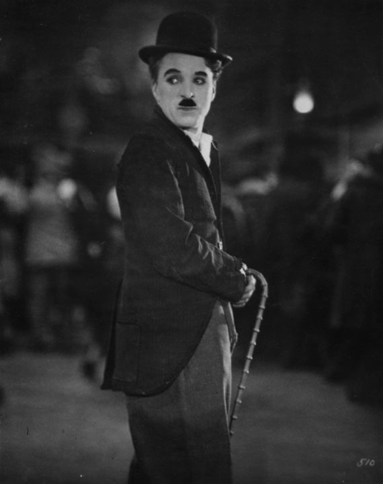 charlie-chaplin.jpg
