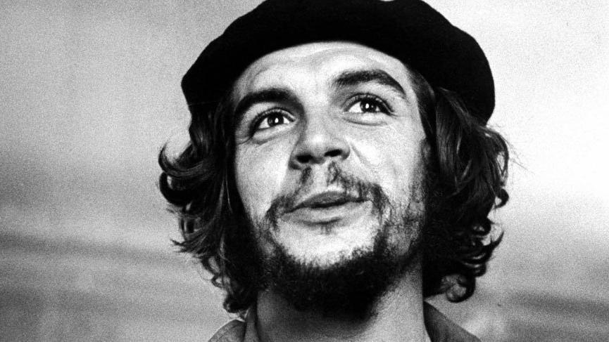 che3-16-9-1570604043 Che Guevara kimdir?
