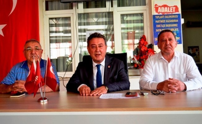 chp-odemis-te-degisiklik-h24589-1113f Muharrem İnce'nin Memleket Hareketi'nde yer alan Cüneyt Oğuz Kimdir?