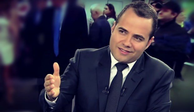 chp_cumhurbaskani_adayliginda_adi_gecen_ozgur_demirtas_kimdir_1525330802_6615 Özgür Demirtaş kimdir? Nereli? Kaç yaşında? | Özgür Demirtaş hayatı