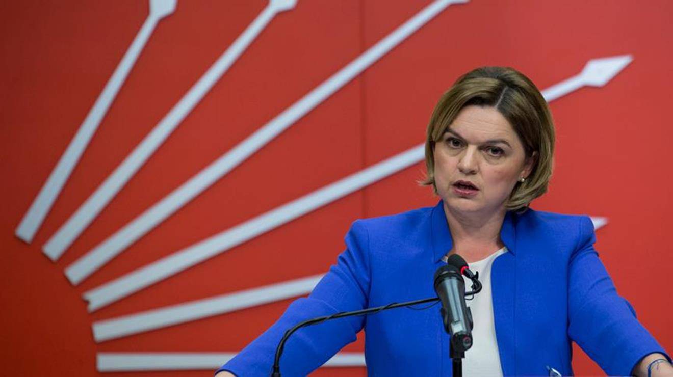 chpli-selin-sayek-boke-gorevlerinden-istifa-etti-82084-652017155131 Selin Sayek Böke kimdir, nerelidir, nerede doğdu? Kaç yaşındadır? Hangi partiden milletvekili?