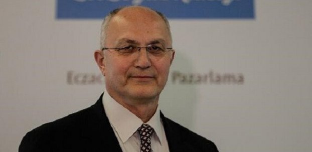 Prof. Dr. Serhat Ünal kimdir? Nereli ve kaç Yaşında? Çalışmaları neler? Koronavirüs mü oldu?