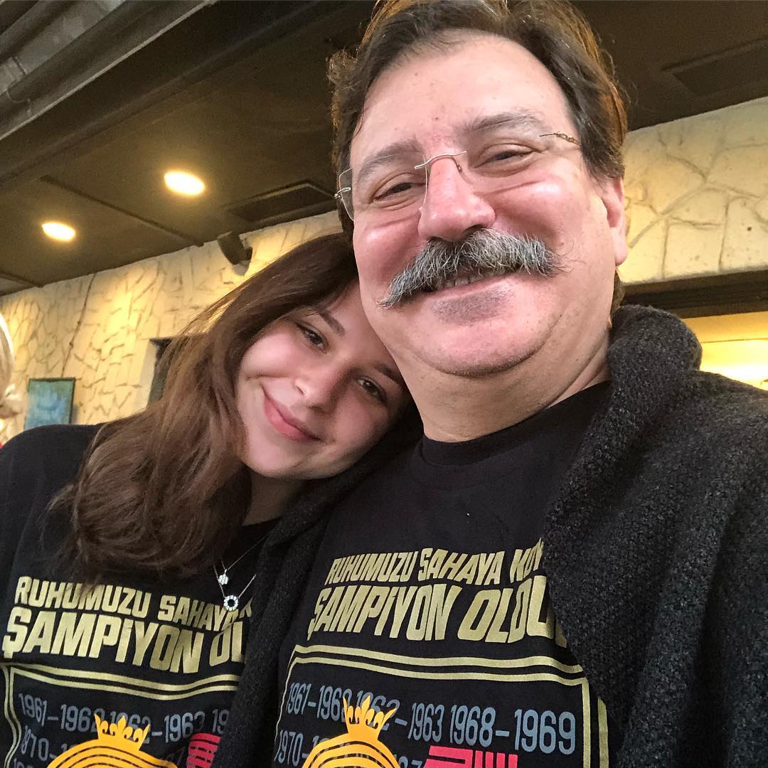 cocuklar-duymasinin-tunasi-volkan-severcanin-cocugunu-ilk-kez-gorenler-inanamadi-1570803395648 Volkan Severcan kimdir? Nereli, kaç yaşında? Evli mi?