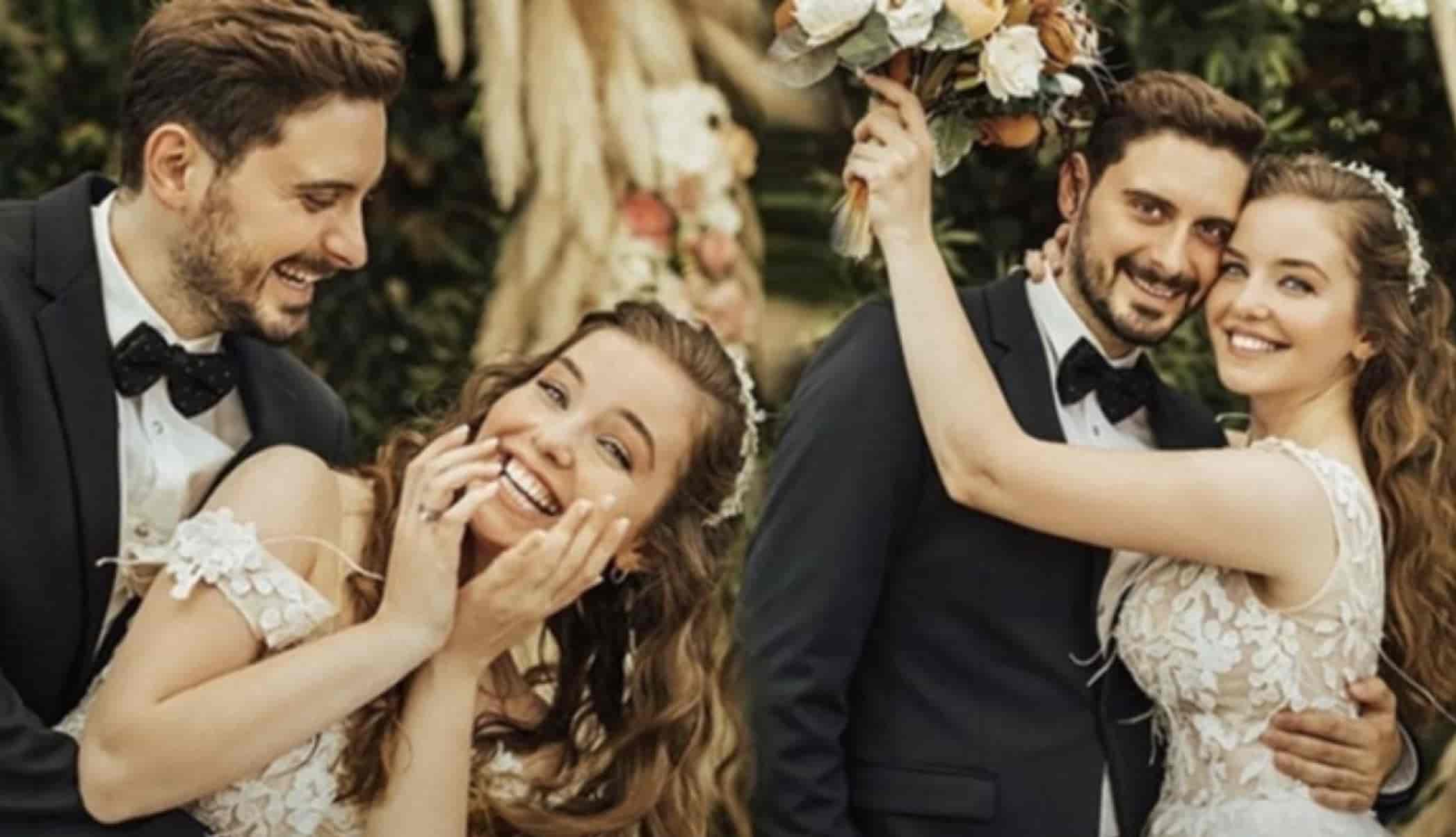 compressed-6hpz Gizem Güven'in eşi Caner Turp kimdir? Kaç yaşında? Nereli?