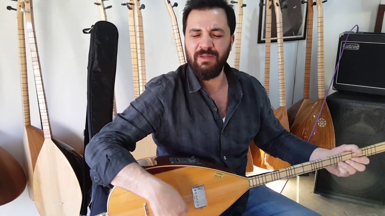 coskun Ankaralı Coşkun kimdir, nereli, kaç yaşında?