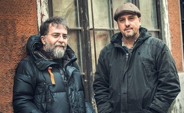 Ahmet Şık Kimdir? Nereli? Kaç yaşında? | Milletvekili Ahmet Şık hakkında neden soruşturma açıldı? Suçu ne?