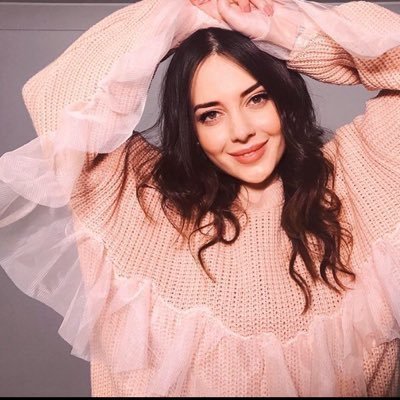 Tuğba Tutuğ kimdir? Kaç Yaşında? Nereli?