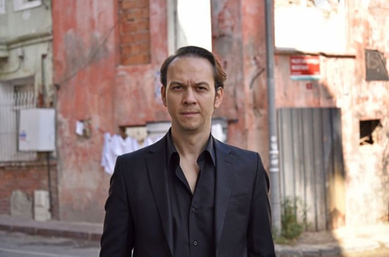 Öner Erkan kimdir? Kaç yaşında? Çukur Selim diziden neden ayrıldı?