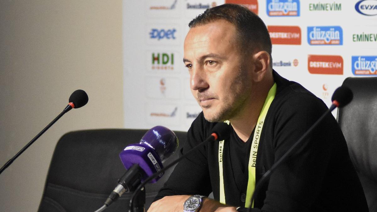 cuneyt-dumlupinar-depo-16-9-1607891639 Adana Demirspor'un yeni teknik direktörü Cüneyt Dumlupınar kimdir? Kaç yaşında ve nereli?