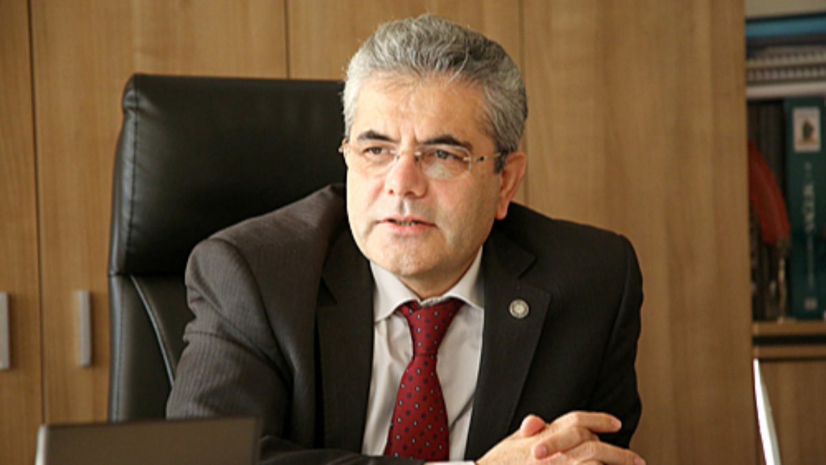 d-3767 Sabahattin Aydın kimdir? Kaç yaşında? Nereli?