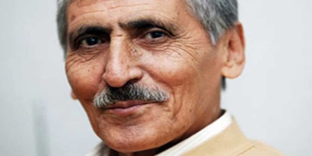 d0 Abdurrahim Karakoç kimdr? Neden öldü? Abdurrahim Karakoç'un eserleri nelerdir?