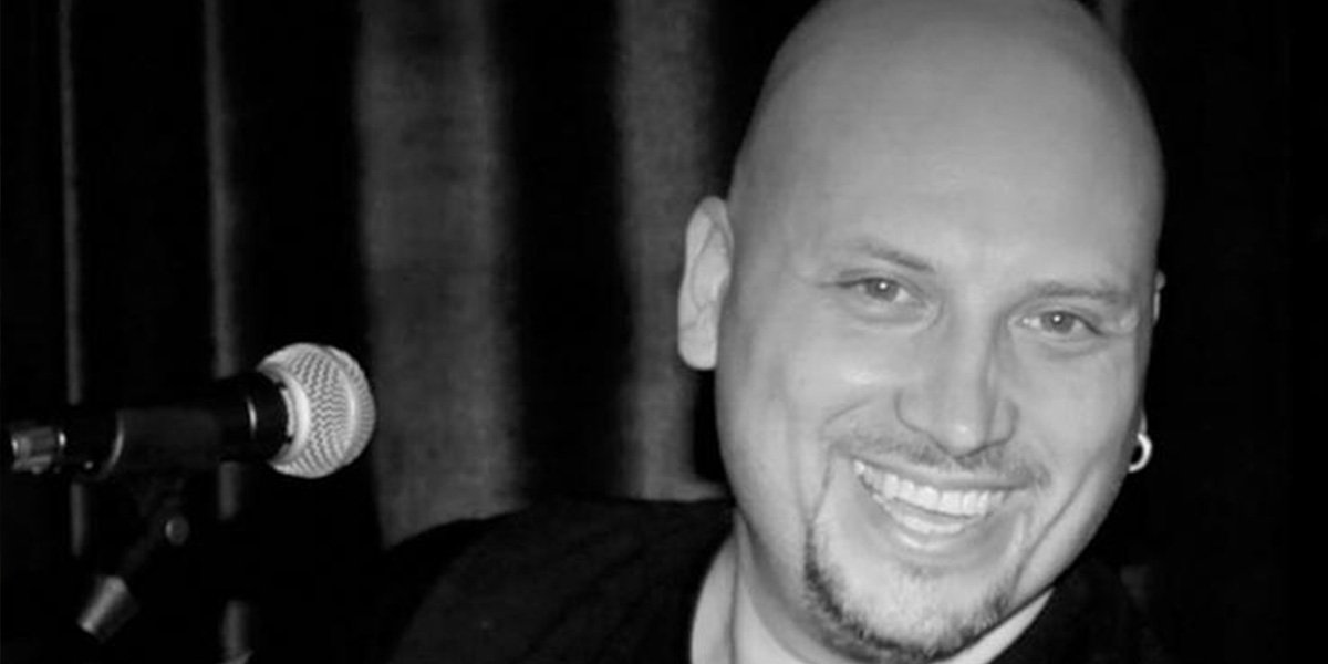 d1-1 Alper Demir Biri Bizi Gözetliyor yarışmasındaki hali | BBG Alper Demir kimdir? Kaç yaşındaydı? | Öldü mü? | BBG Alper Demir neden öldü?