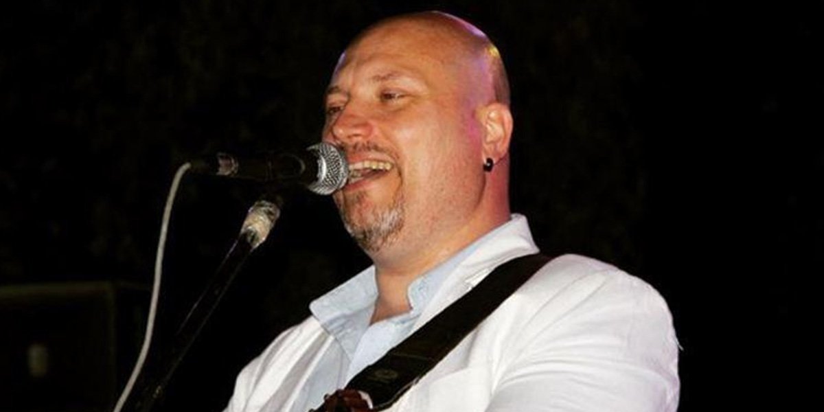 d2-2 Alper Demir Biri Bizi Gözetliyor yarışmasındaki hali | BBG Alper Demir kimdir? Kaç yaşındaydı? | Öldü mü? | BBG Alper Demir neden öldü?