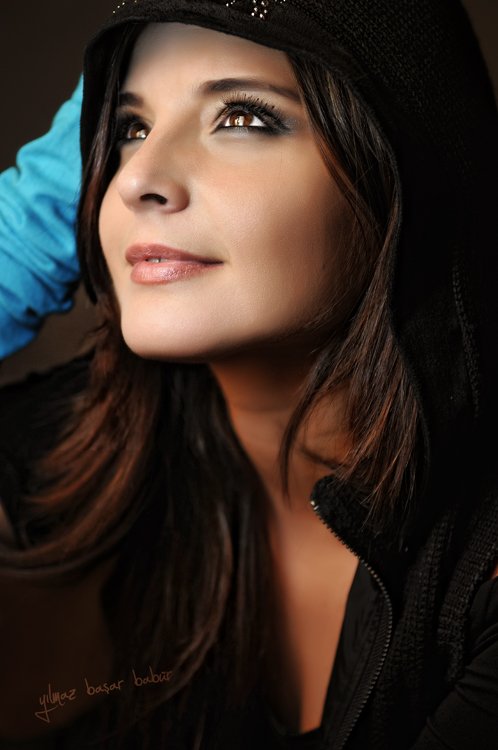 Gözde Seda Altuner kimdir? Kaç yaşında? Aslen nereli?