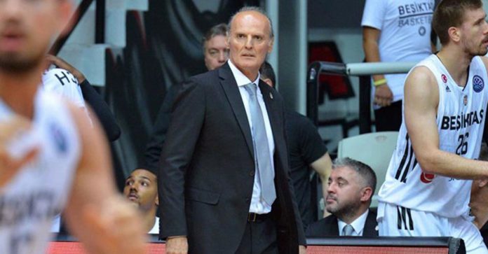 d3 Dusko Ivanovic kimdir? Nereli ve kaç yaşında?