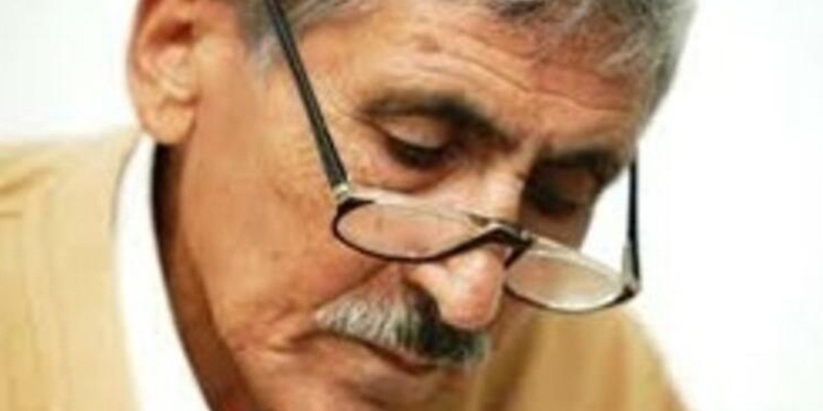 d4 Abdurrahim Karakoç kimdr? Neden öldü? Abdurrahim Karakoç'un eserleri nelerdir?