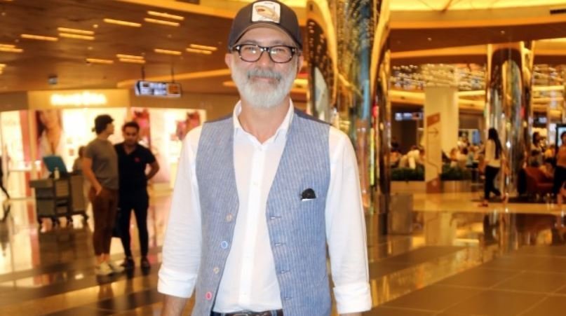 Durul Bazan Kimdir, Nerelidir, Nerede Doğdu? Kaç yaşında?