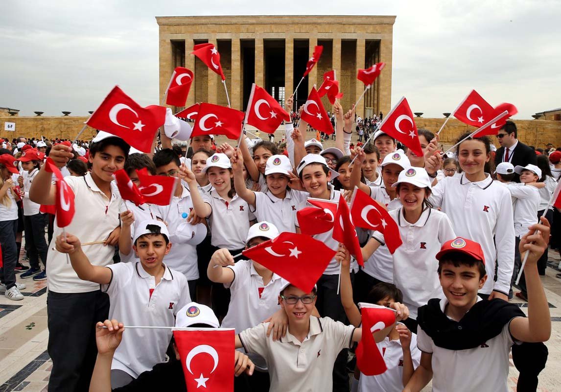 ddishgqu0aevfjv Tam kapanma ne zaman sona erecek? Tam kapanma uzatılacak mı? 19 Mayıs'ta yasak var mı? Tam kapanma olacak mı?