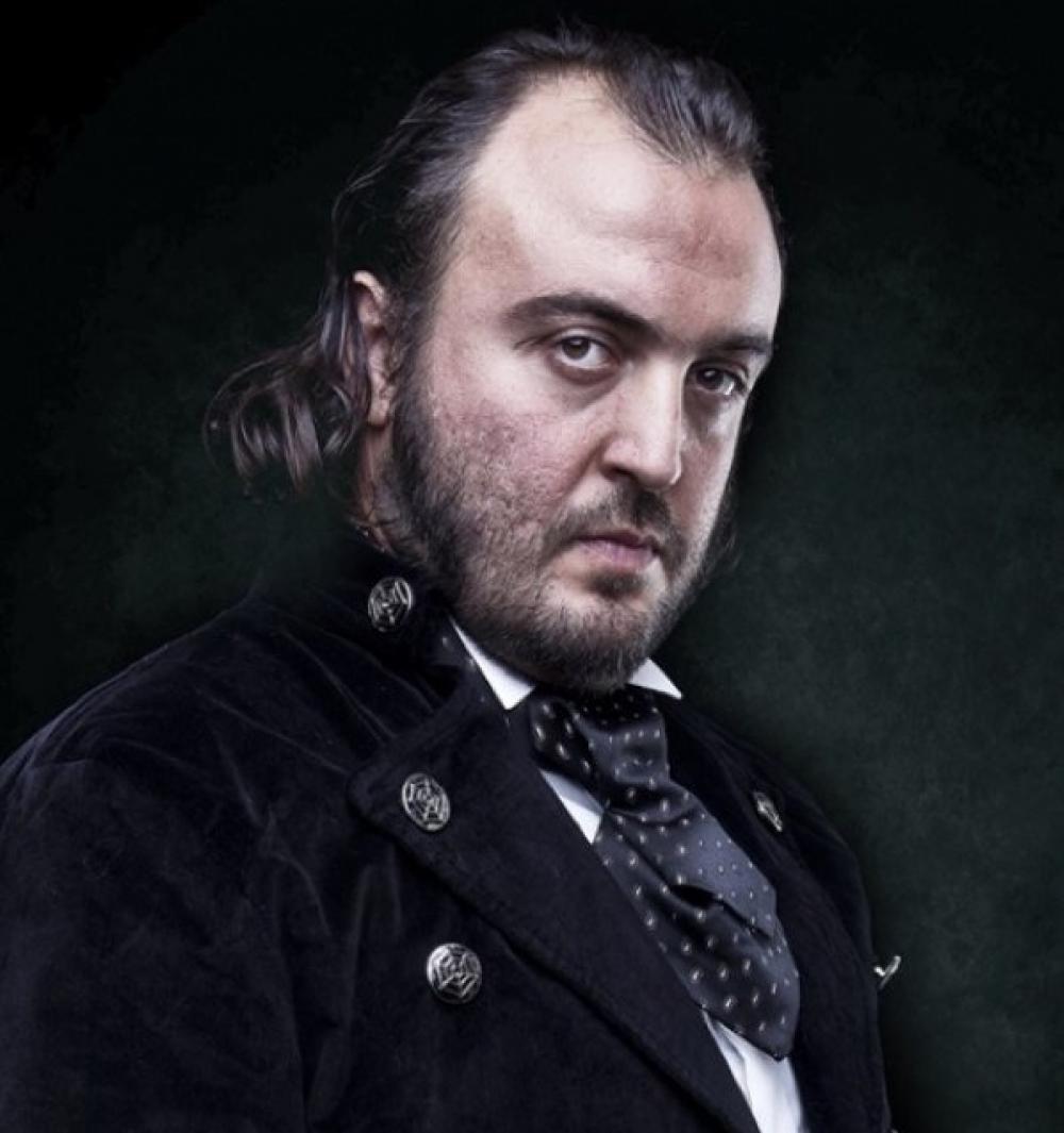 deniz-hamzaoglu-ko-jpg-fc2855505622578eab51b5e8dd03eed6 Deniz Hamzaoğlu kimdir? Nereli, kaç yaşında? Hangi dizi ve filmlerde rol aldı?