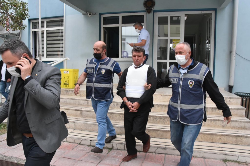 dha-a71e470c71b21fcd719d670872cdae5f-1-t-001 Süleyman Gürbüz kimdir? Kaç yaşında? Suçu ne? | İtiraf