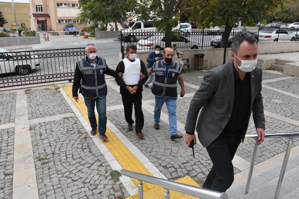 dha-a71e470c71b21fcd719d670872cdae5f-5-t-001 Süleyman Gürbüz kimdir? Kaç yaşında? Suçu ne? | İtiraf