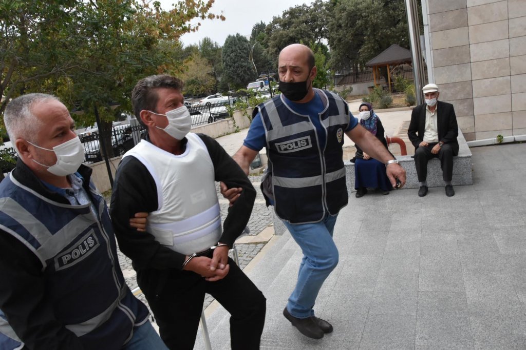dha-a71e470c71b21fcd719d670872cdae5f-6-t Süleyman Gürbüz kimdir? Kaç yaşında? Suçu ne? | İtiraf