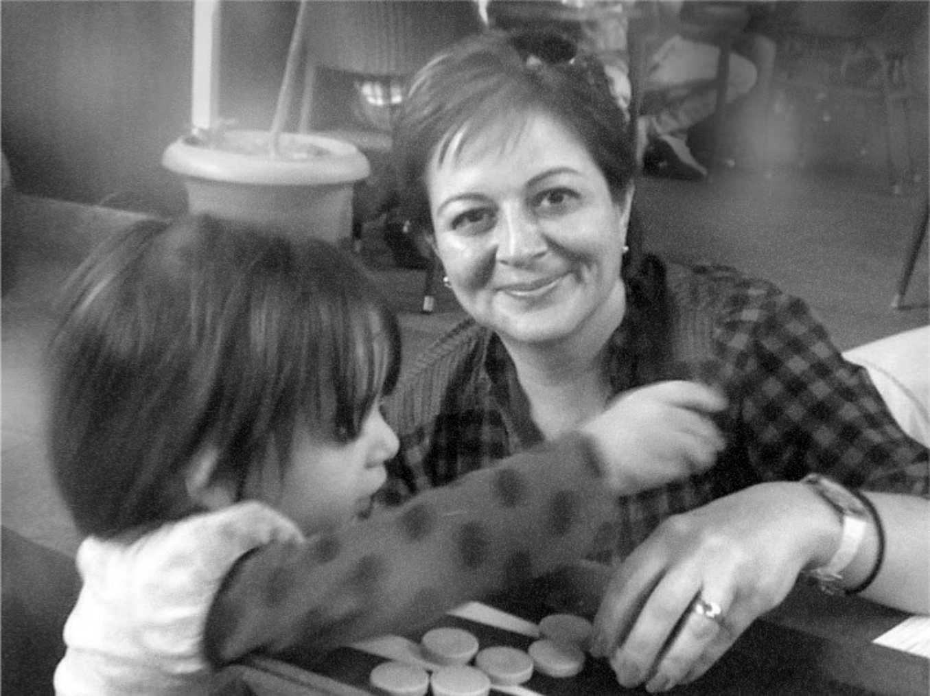 Didem Madak kimdir, nerelidir, kaç yaşında öldü? Didem Madak şiirleri, sözleri resimli