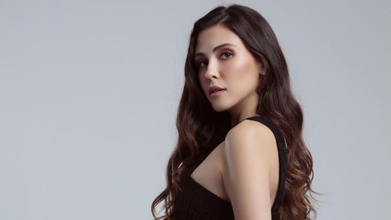 Ceyhun Mengiroğlu kimdir? Kaç yaşında? Hangi dizilerde oynadı? Instagram adresi ne?