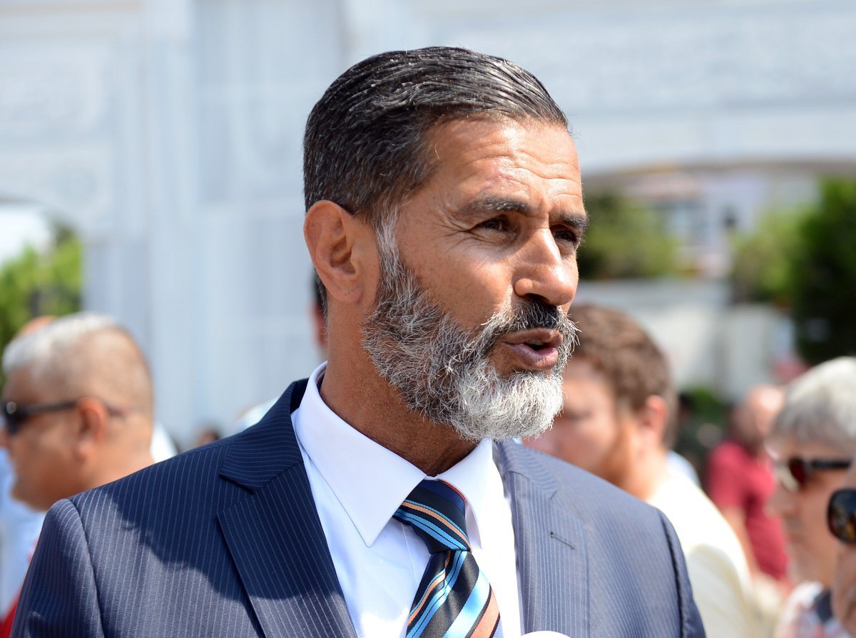 diy94rpw4aapw03 Yaşar Alptekin kimdir? Nereli, kaç yaşında? Hangi dizilerde rol aldı?