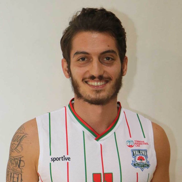 djcpn21wwayes6a Doğan Deniz Yiğit kimdir? Kaç yaşında? Eşi kim? Evli mi?