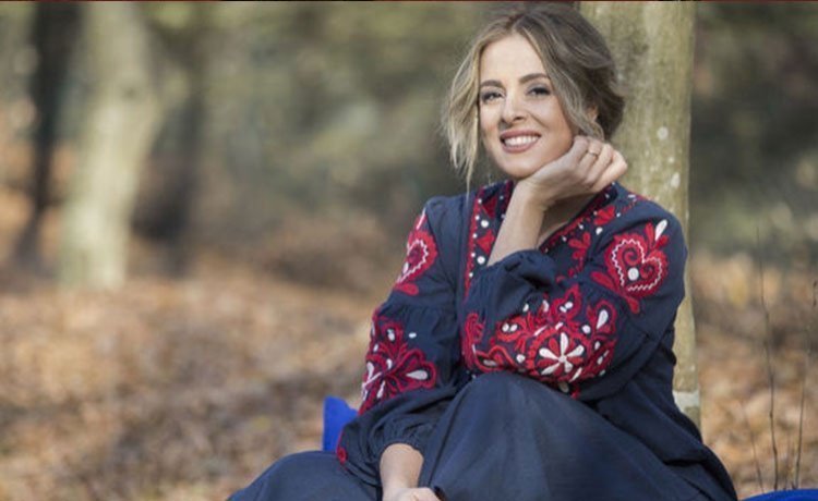 Doğa Rutkay kimdir? Nereli ve kaç yaşında? Evli mi?