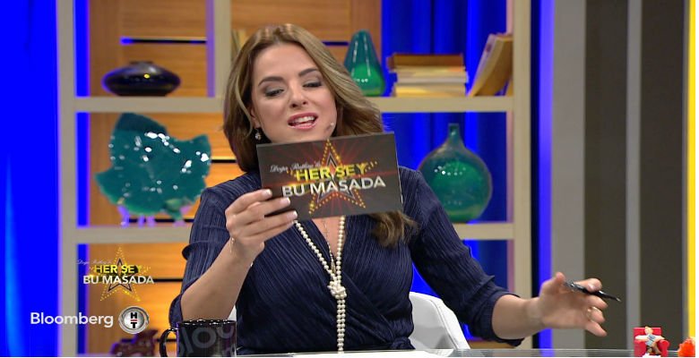 Doğa Rutkay kimdir? Nereli ve kaç yaşında? Evli mi?