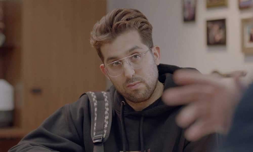 dogu-dizi Doğu Demirkol Kimdir, Nerelidir, Nerede Doğdu? Kaç yaşında?