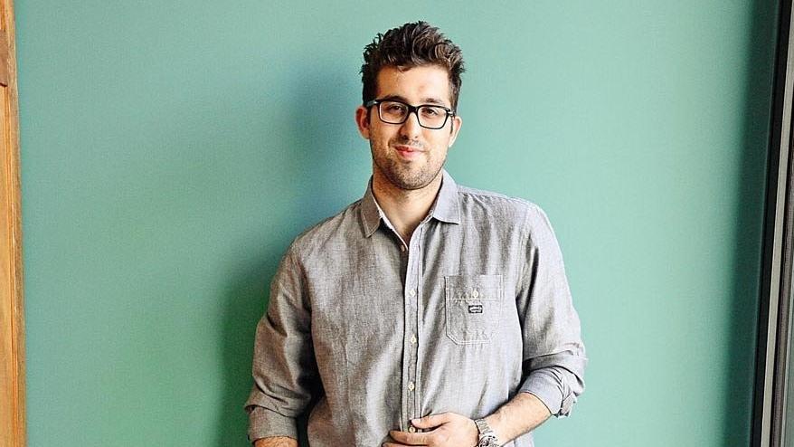 dsc-0706-dekupe-16-9-1527897285-16-9-1546258390 Doğu Demirkol Kimdir, Nerelidir, Nerede Doğdu? Kaç yaşında?