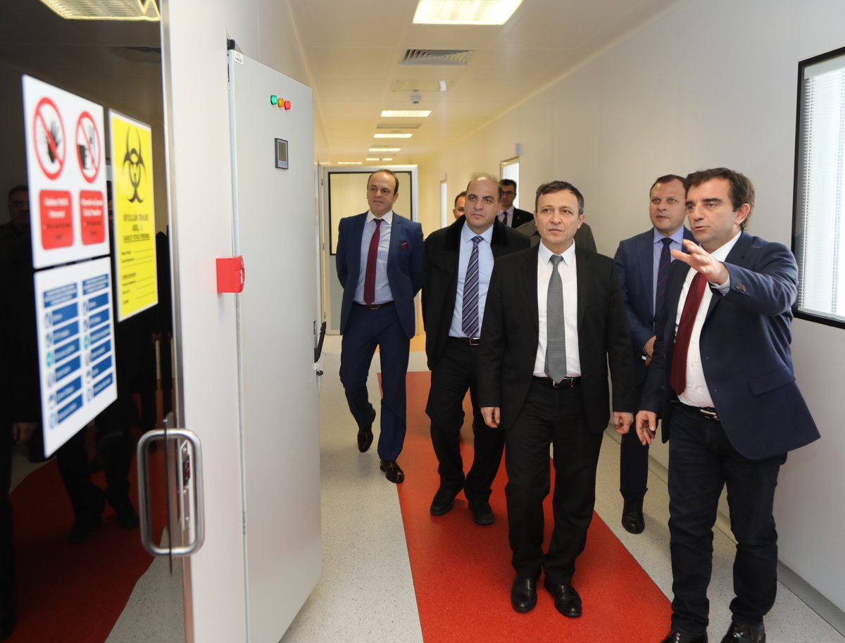 dtfzggzxoaafmmh Aykut Özdarendeli kimdir? Aslen nerelidir, Kaç yaşındadır?
