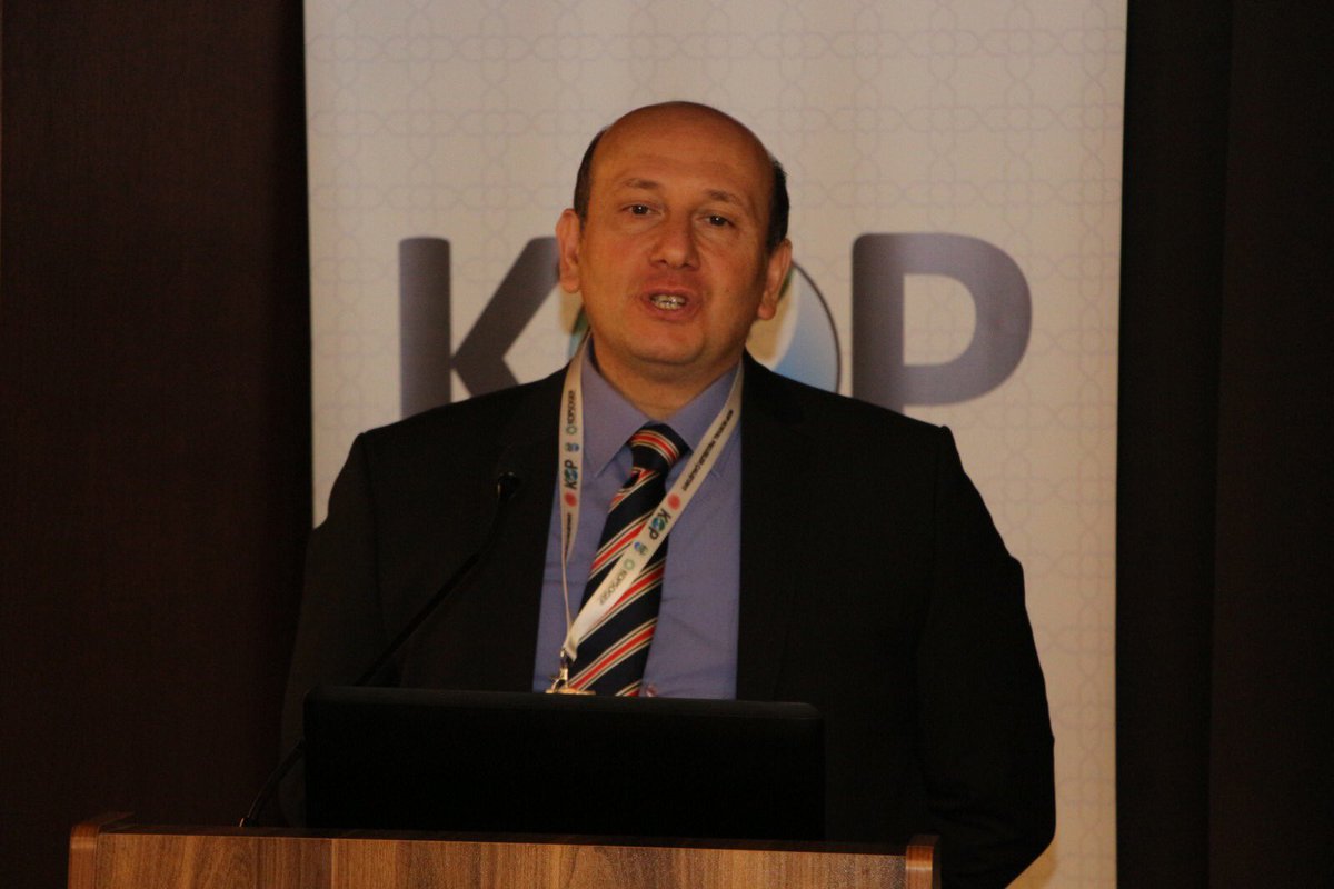 duy0i-txqam2rvl Çalışma ve Sosyal Güvenlik Bakanlığı Bakan yardımcılığına kim atandı? Prof. Dr. Lütfihak Alpkan kimdir, nereli, kaç yaşında? Evli mi, Kaç çocuğu var?