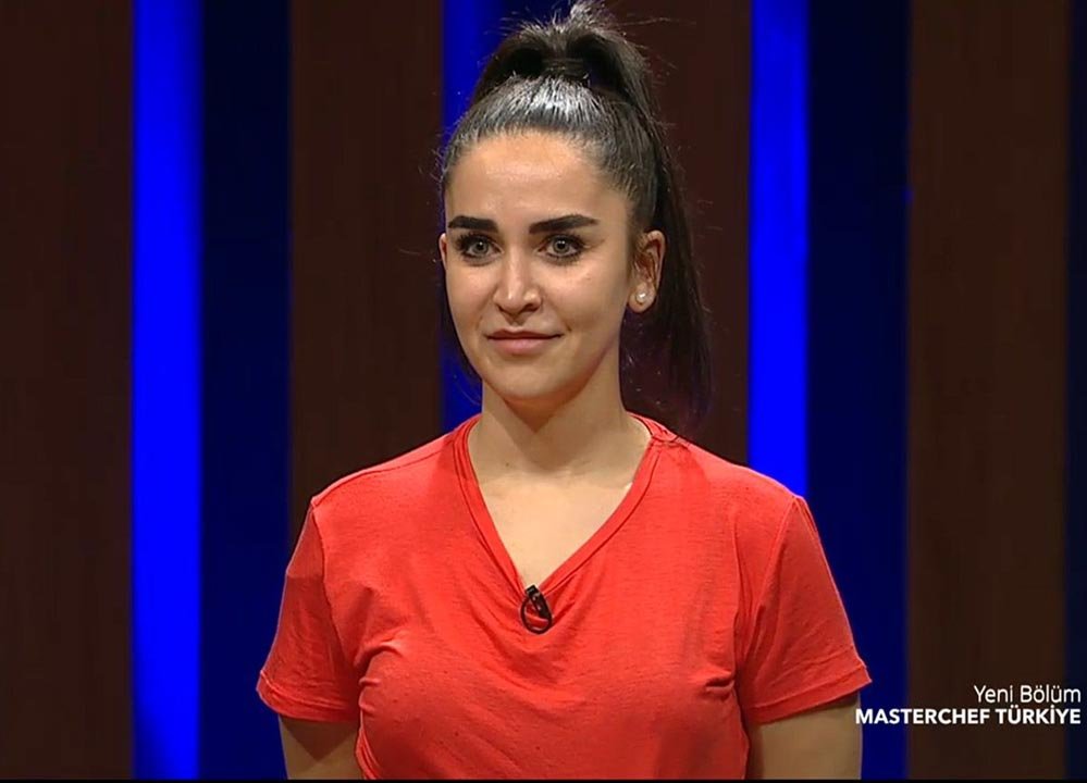 Masterchef hangi günler yayınlanıyor?