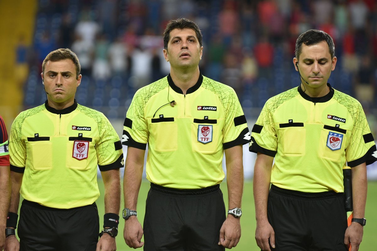 dw2rj66x4aevuwn Mustafa Öğretmenoğlu kimdir, kaç yaşında ve nereli? Mustafa Öğretmenoğlu hangi takımlı ve mesleği ne?