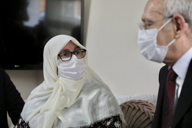 e0vlar5xeagmxpc Mahruze Keleş kimdir, kaç yaşında, nereli?