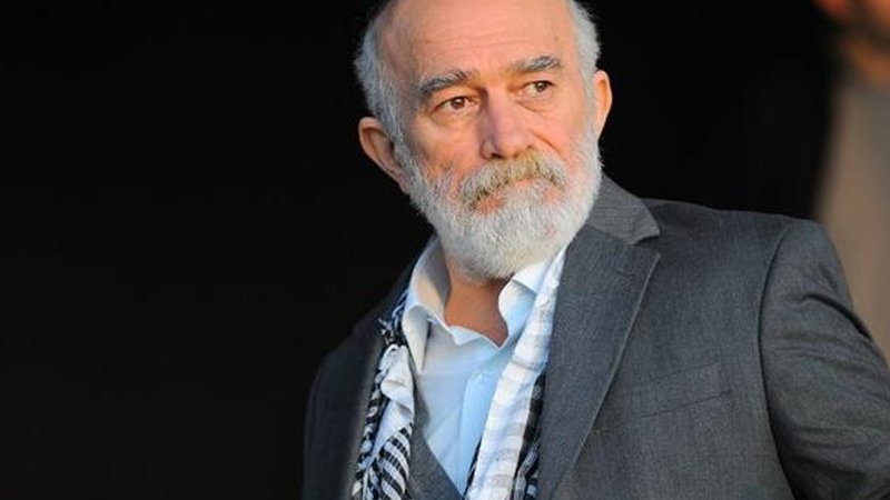 Halil Kumova kimdir? Kaç yaşında? Nereli? Neden öldü?