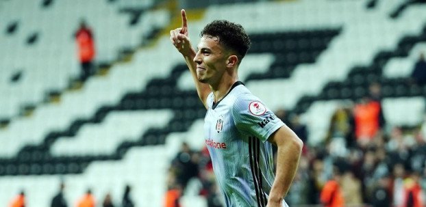 e3 Erdoğan Kaya kimdir? | Erdoğan Kaya nereli ve kaç yaşında? | Erdoğan Kaya Beşiktaş