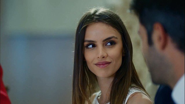 Çağla Demir kimdir, nereli, kaç yaşında? Çağla Demir Çukur'a transfer mi oldu?